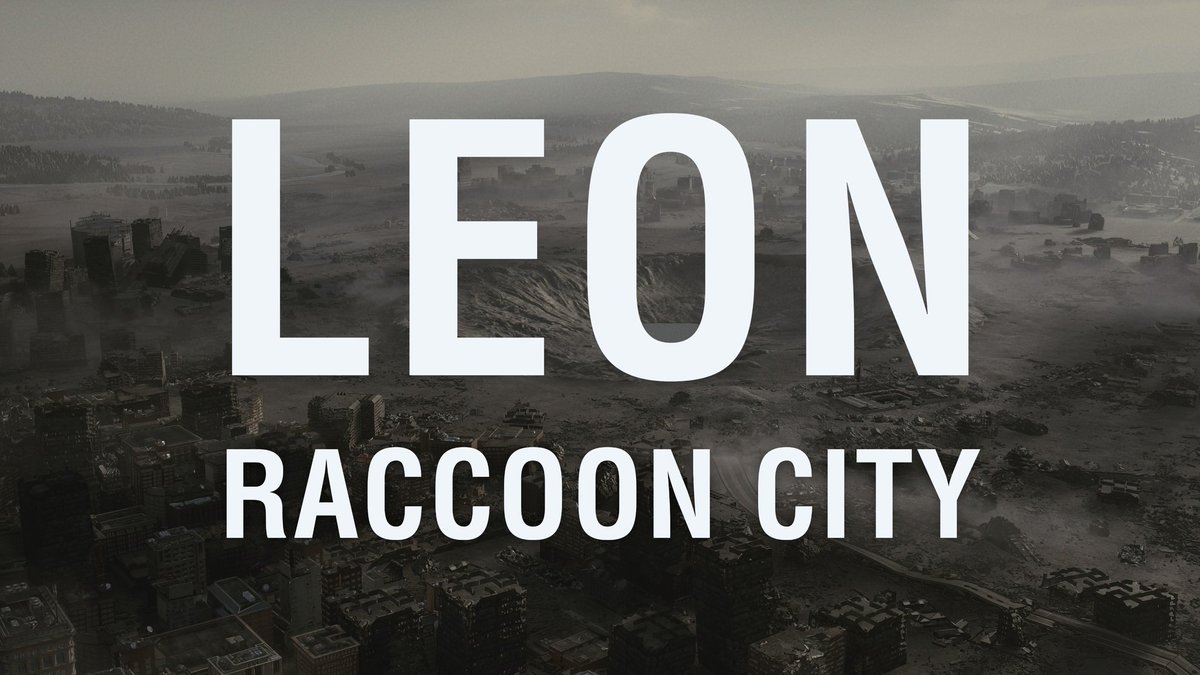 aukenion is a dead man tweet media