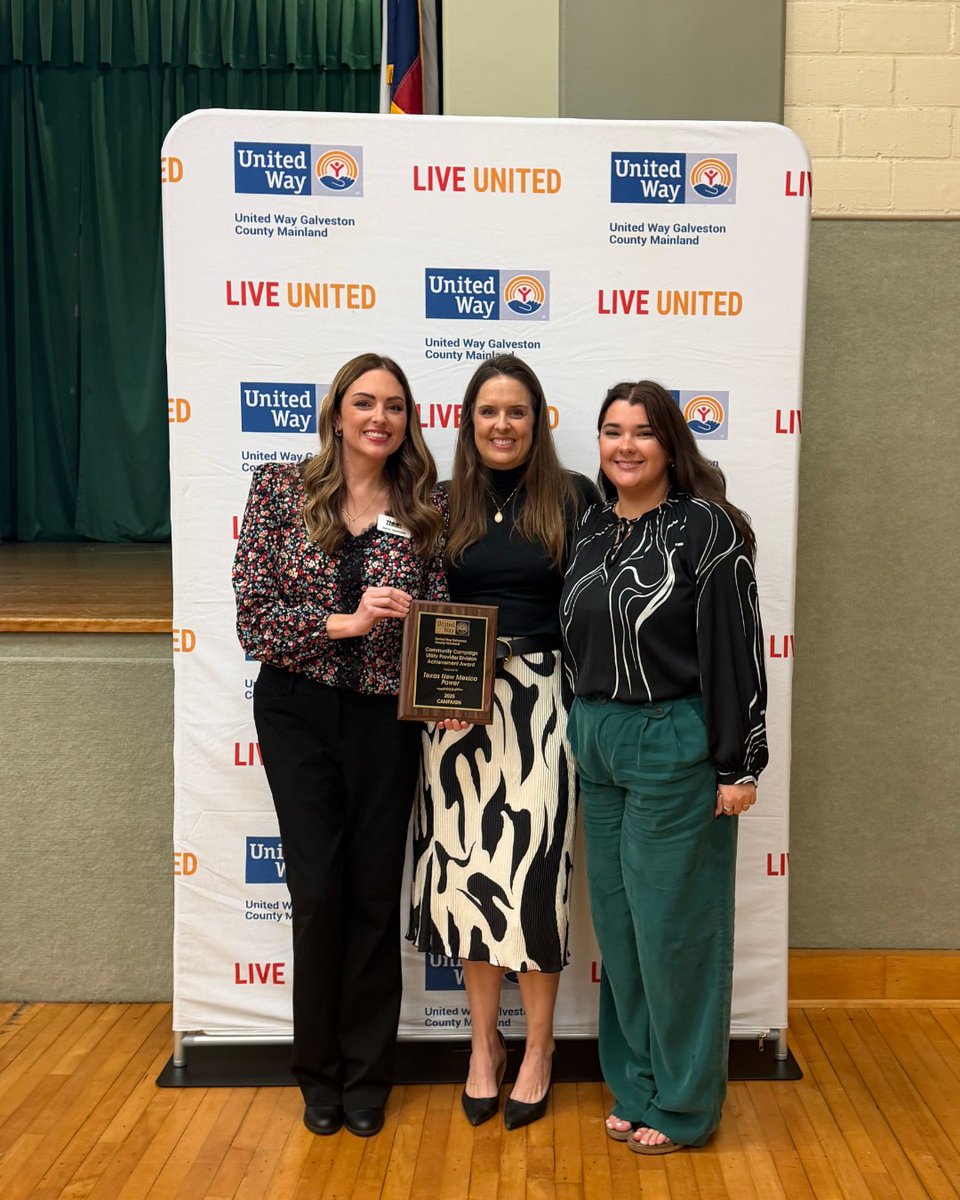 Texas-New Mexico Power tweet media