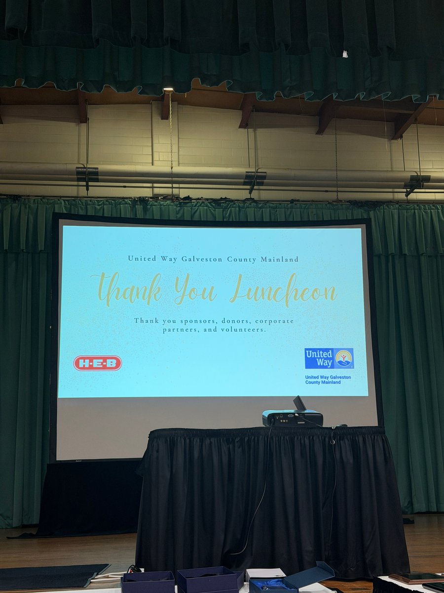 Texas-New Mexico Power tweet media