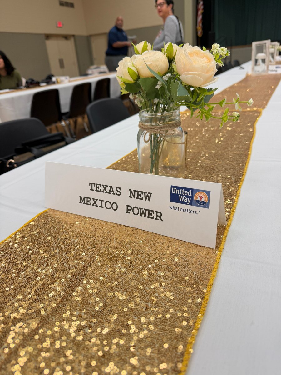 Texas-New Mexico Power tweet media