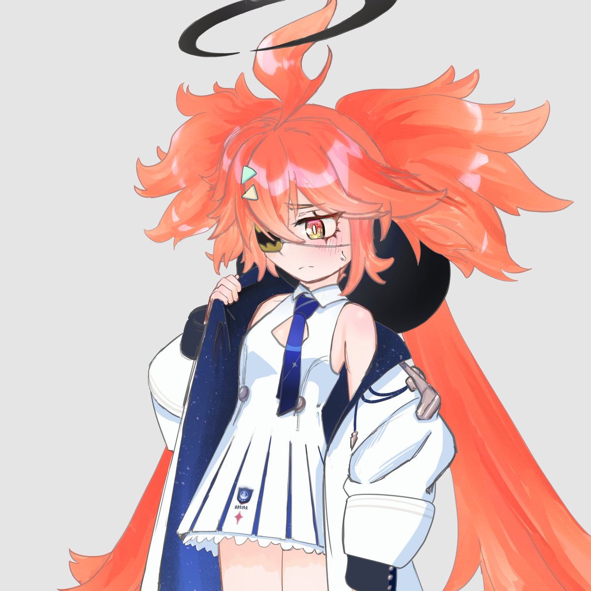 ろぐす tweet media