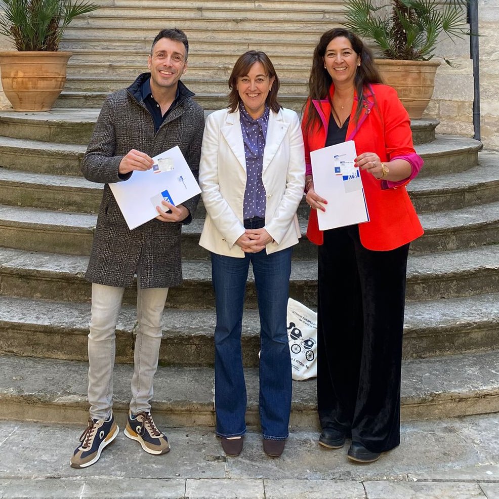 Consell Comarcal del Ripollès tweet media