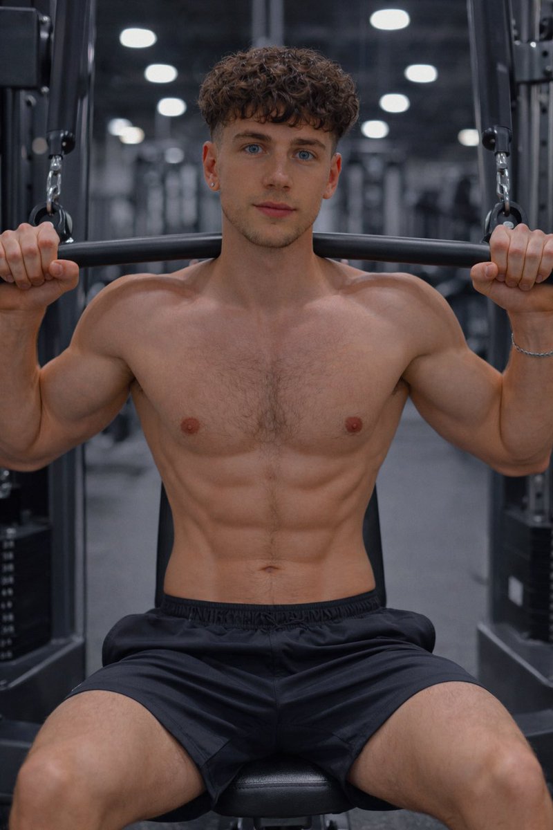 тrιѕтαɴ wolғғ tweet media