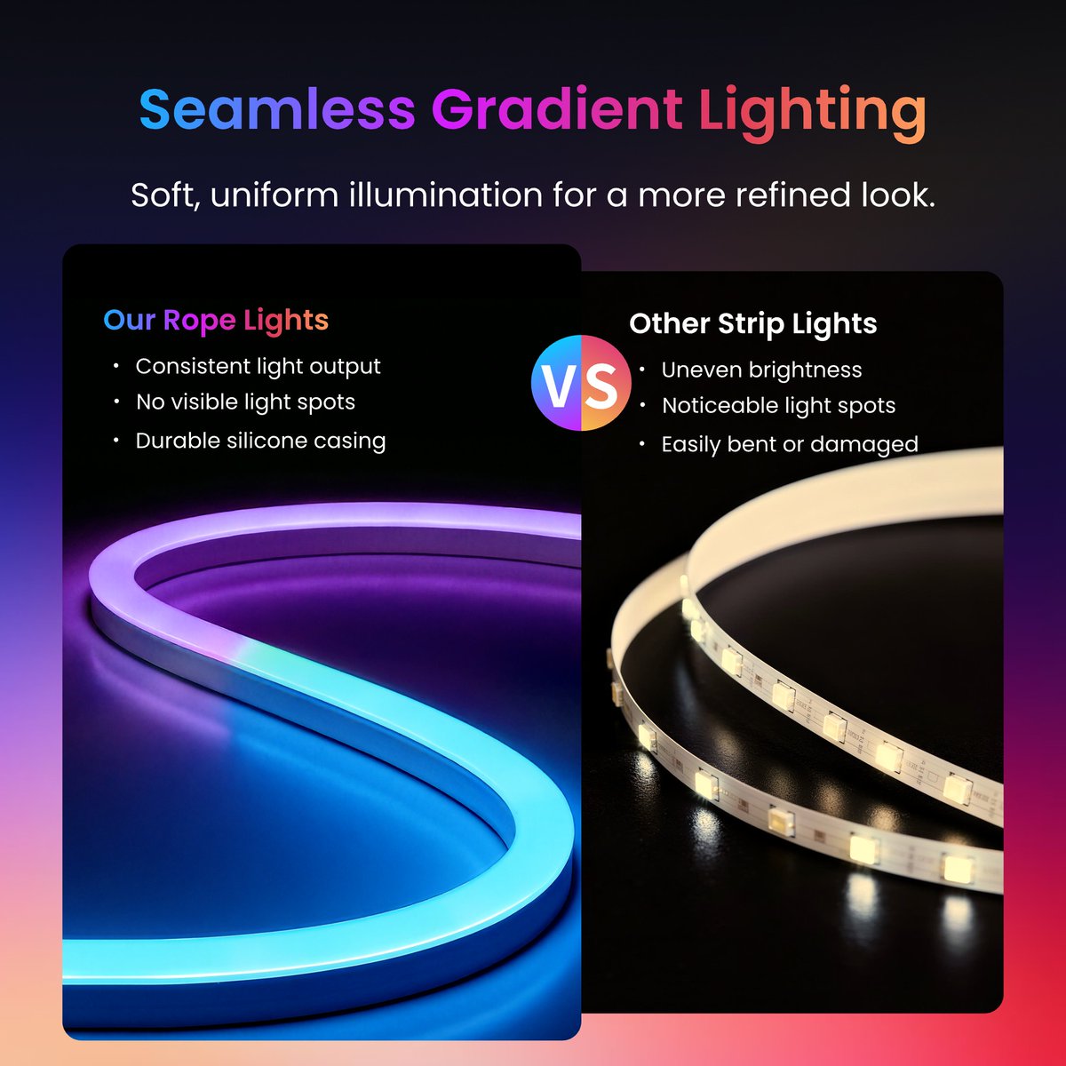 SwitchBot tweet media