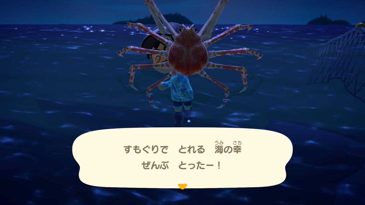 melonpannico's tweet photo. 苦節何年だ？ww https://t.co/2QyMy39IdO