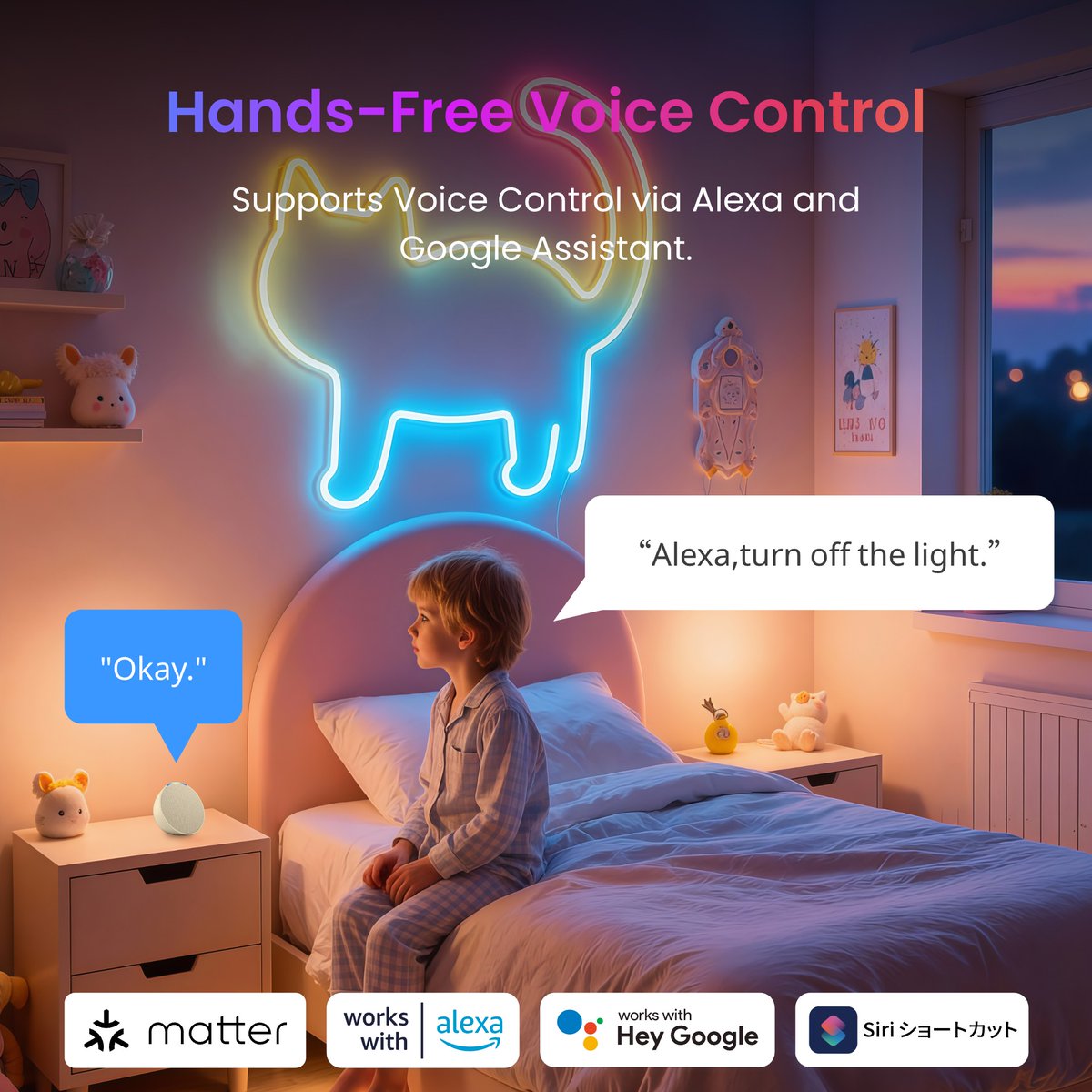 SwitchBot tweet media