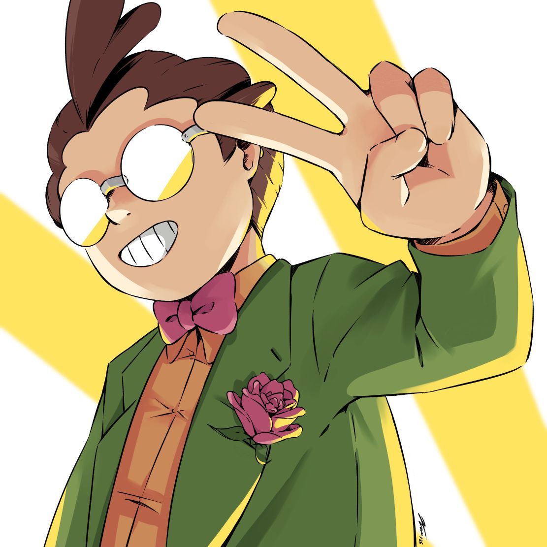 Typin 🧸 Cupiclaw ✨ tweet media