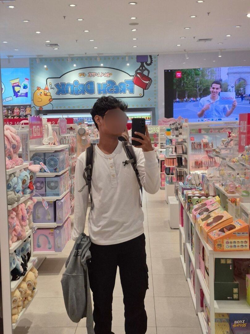 OPEN FOLLBACK DI PIN 📌 tweet media