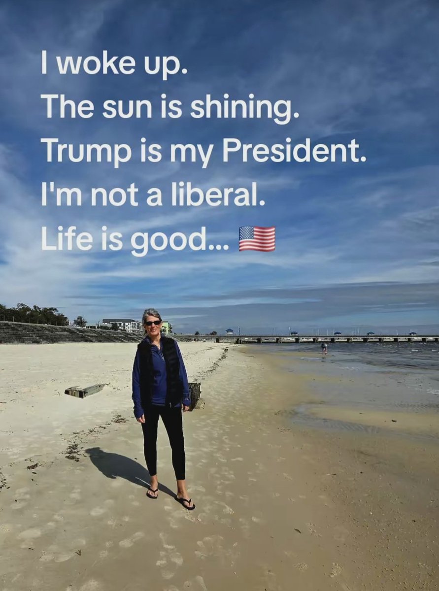 womeningear's tweet photo. 🇺🇸🙌🙏 https://t.co/4iQbklVbod