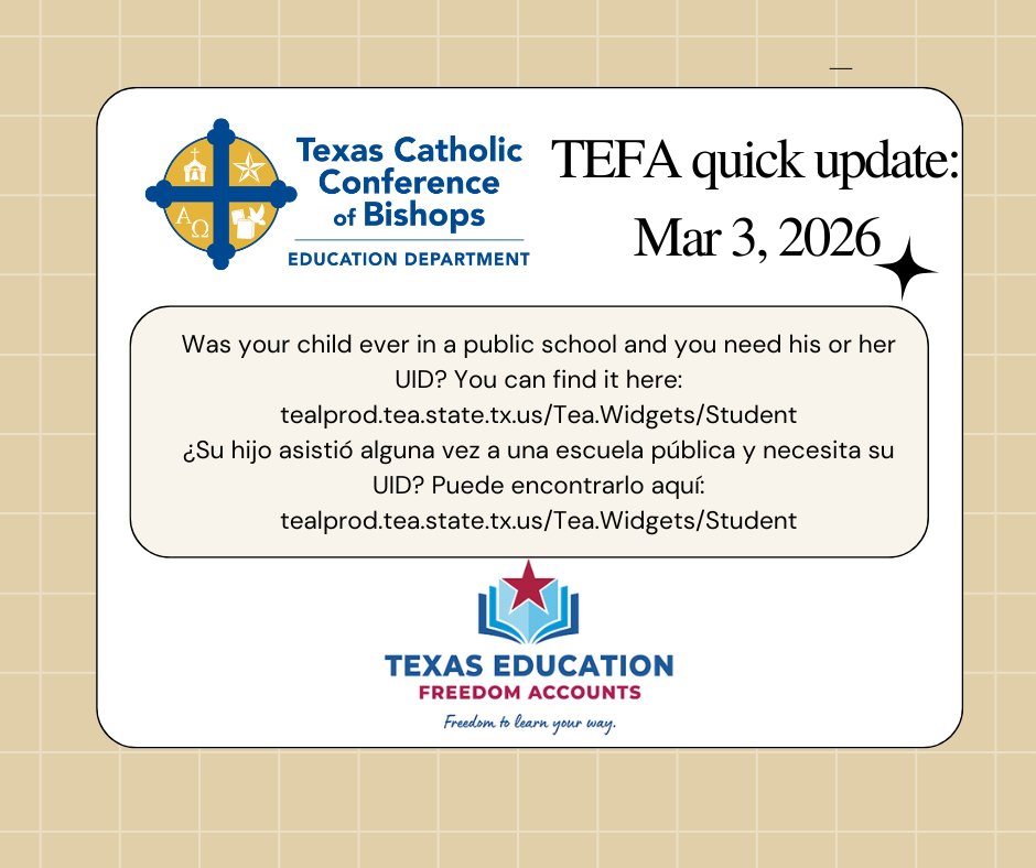 TxCatholicBishops tweet media