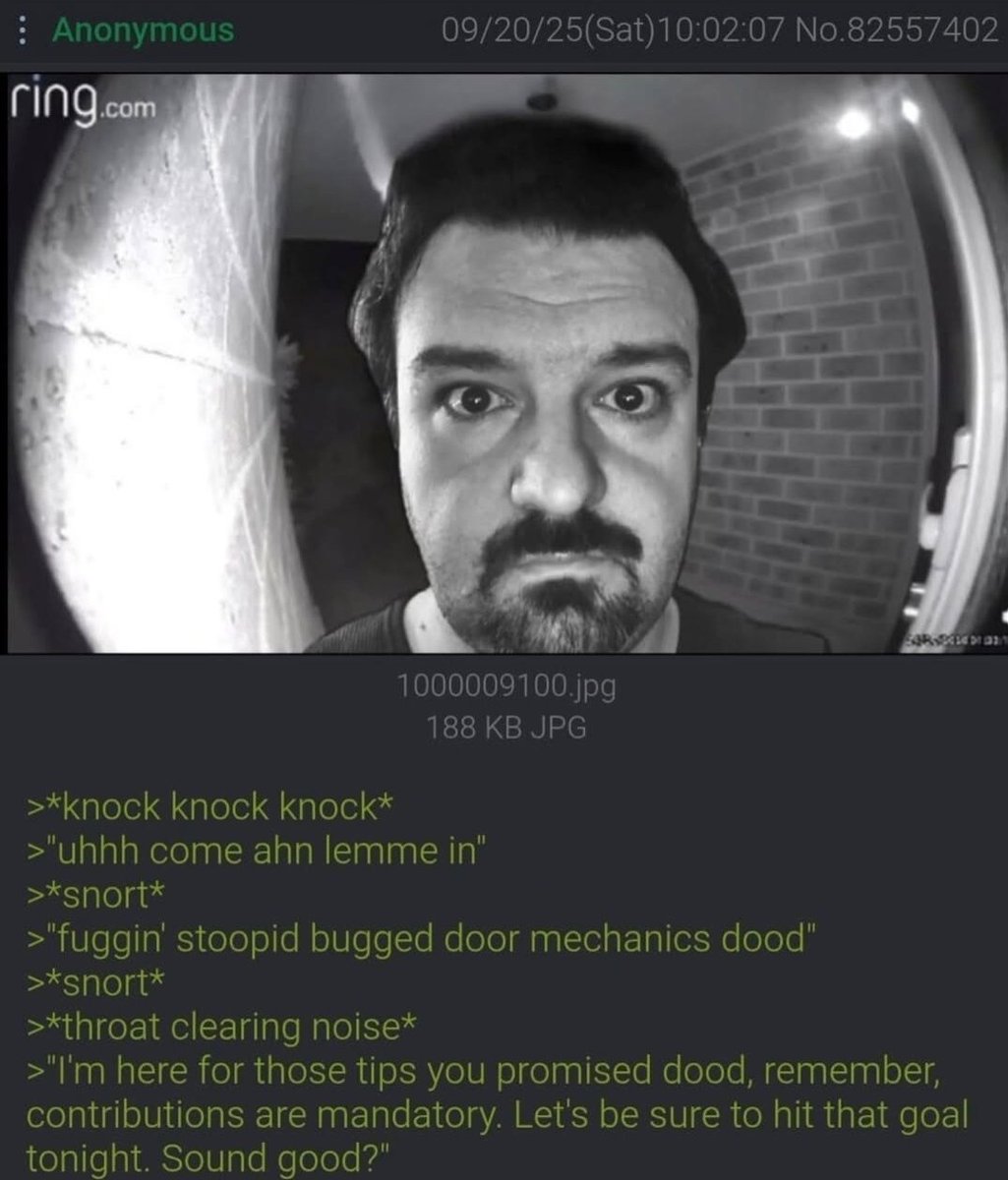 𝐎𝐳❄️ tweet media