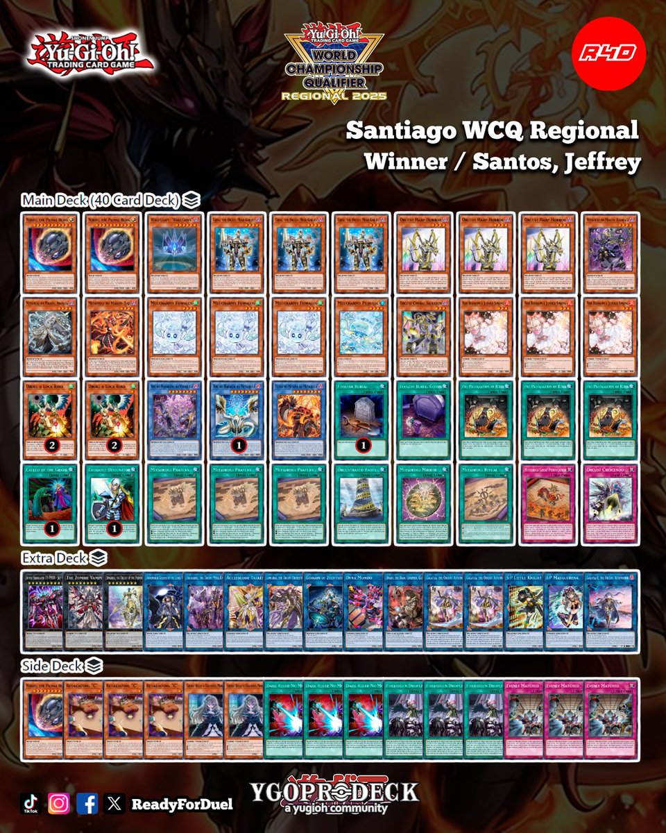 ReadyForDuel tweet media