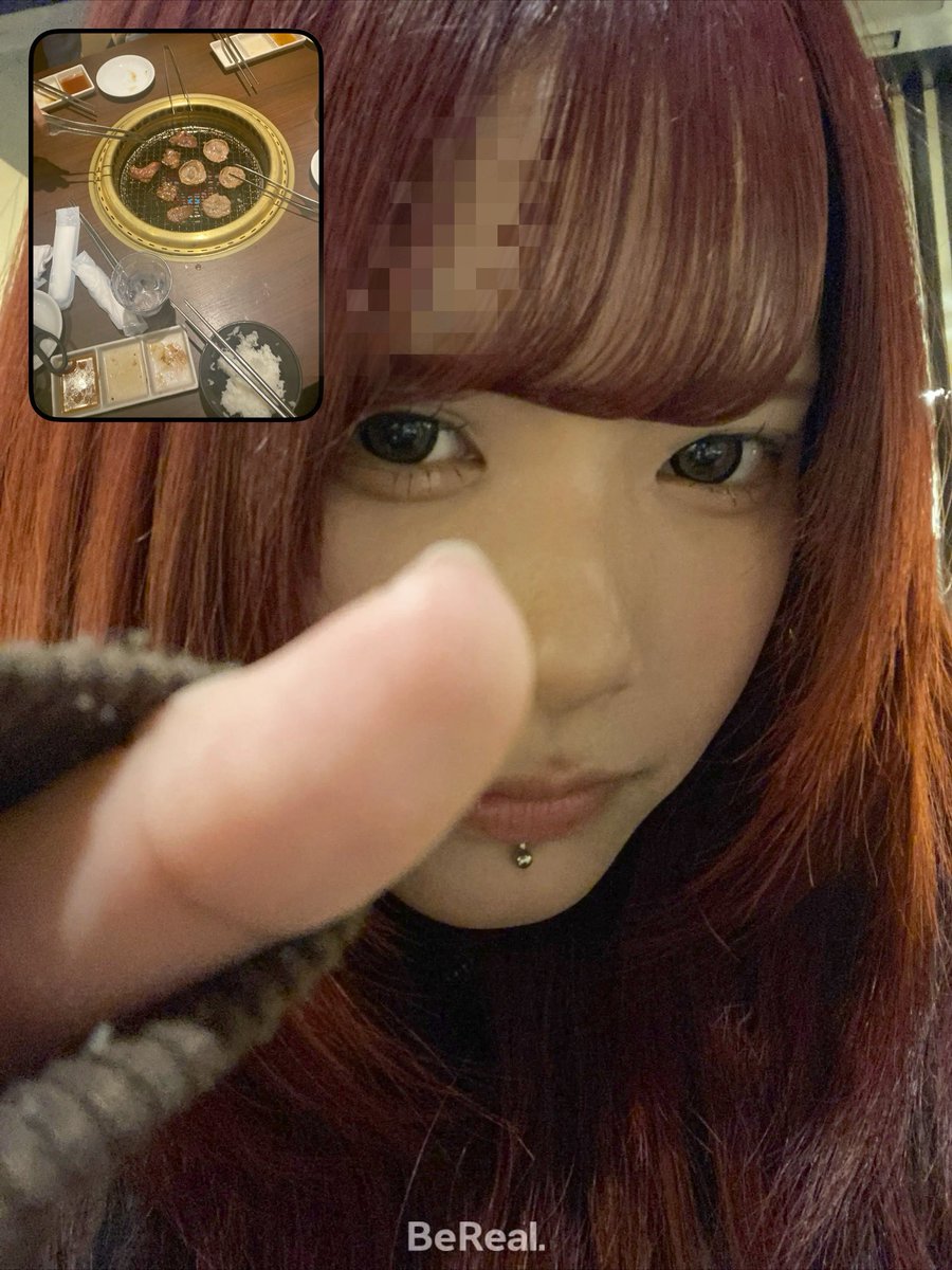 こ tweet media