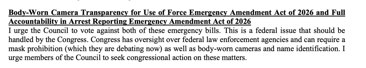 Martin Austermuhle tweet media