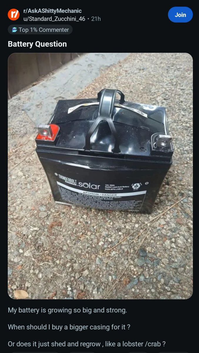 KRAVCHIK tweet media