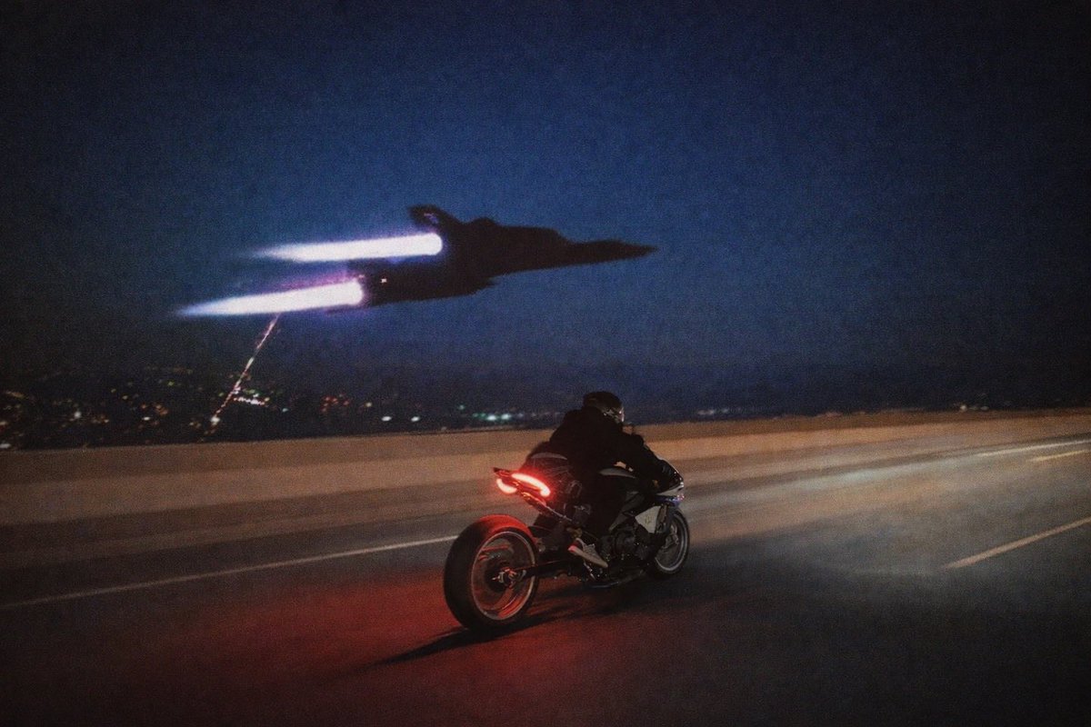 Culture Gems tweet media