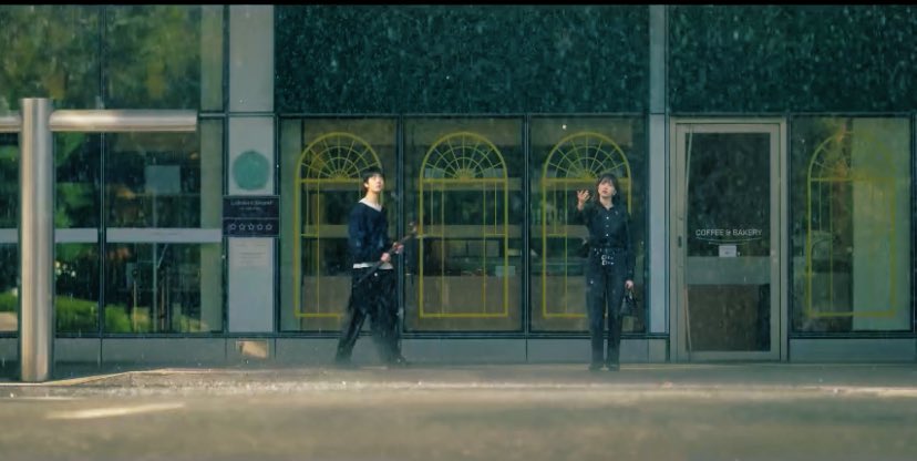 tiascinestill's tweet photo. In your radiant season (2026) https://t.co/R4odVqPn2L