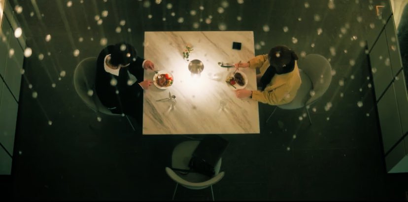 tiascinestill's tweet photo. In your radiant season (2026) https://t.co/R4odVqPn2L