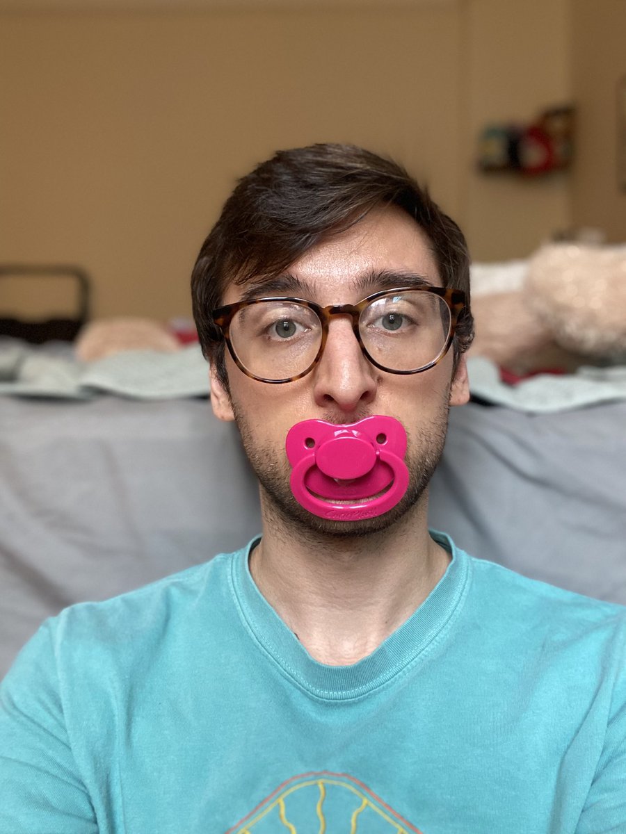 Noah Gold NYC ➡️ CLAW tweet media