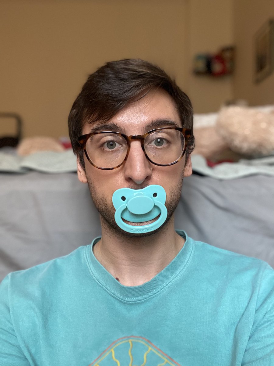 Noah Gold NYC ➡️ CLAW tweet media