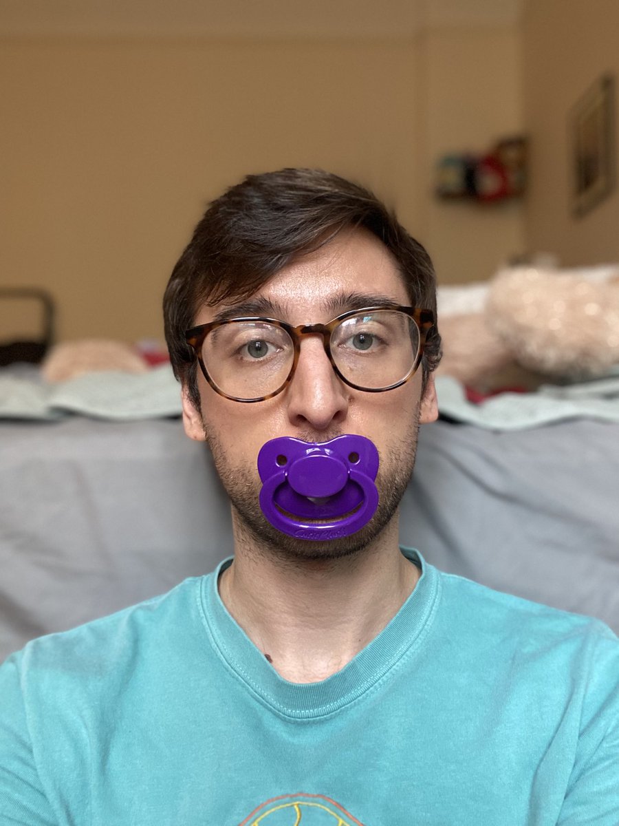 Noah Gold NYC ➡️ CLAW tweet media