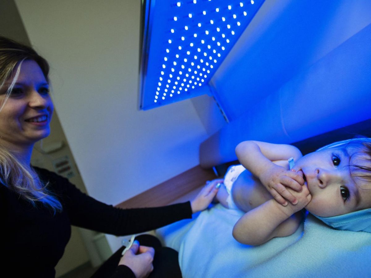 🇩🇰🩸🤰 Le Danemark, premier pays de l'UE à éradiquer la transmission du #VIH mère-enfant, annonce l'OMS

ow.ly/qcza50Yor0g