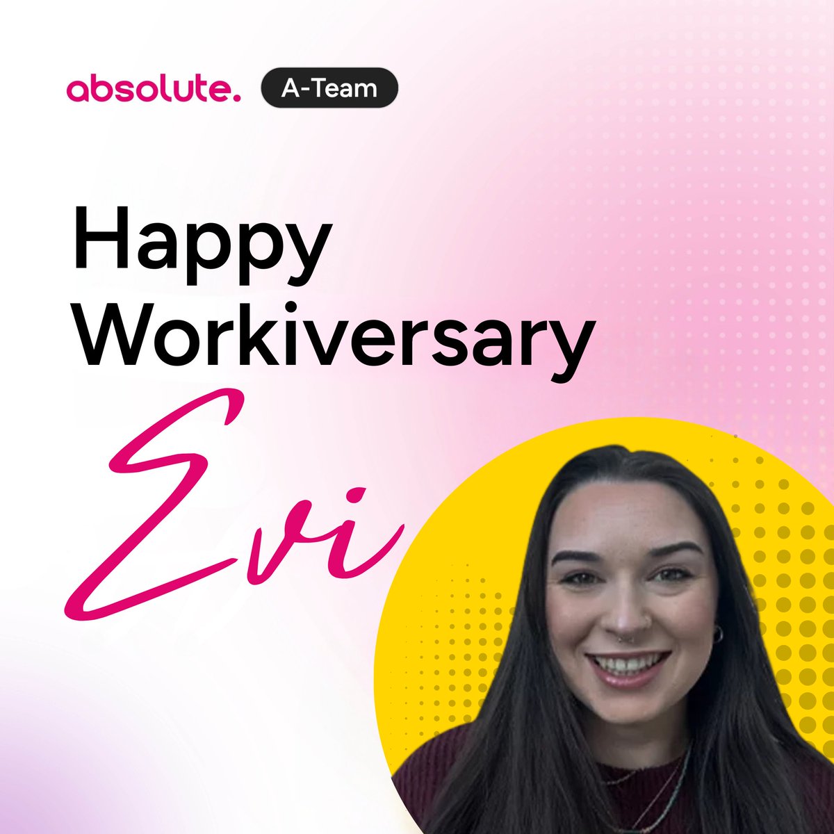 Absolute Digital - Ecommerce Agency Of The Year tweet media