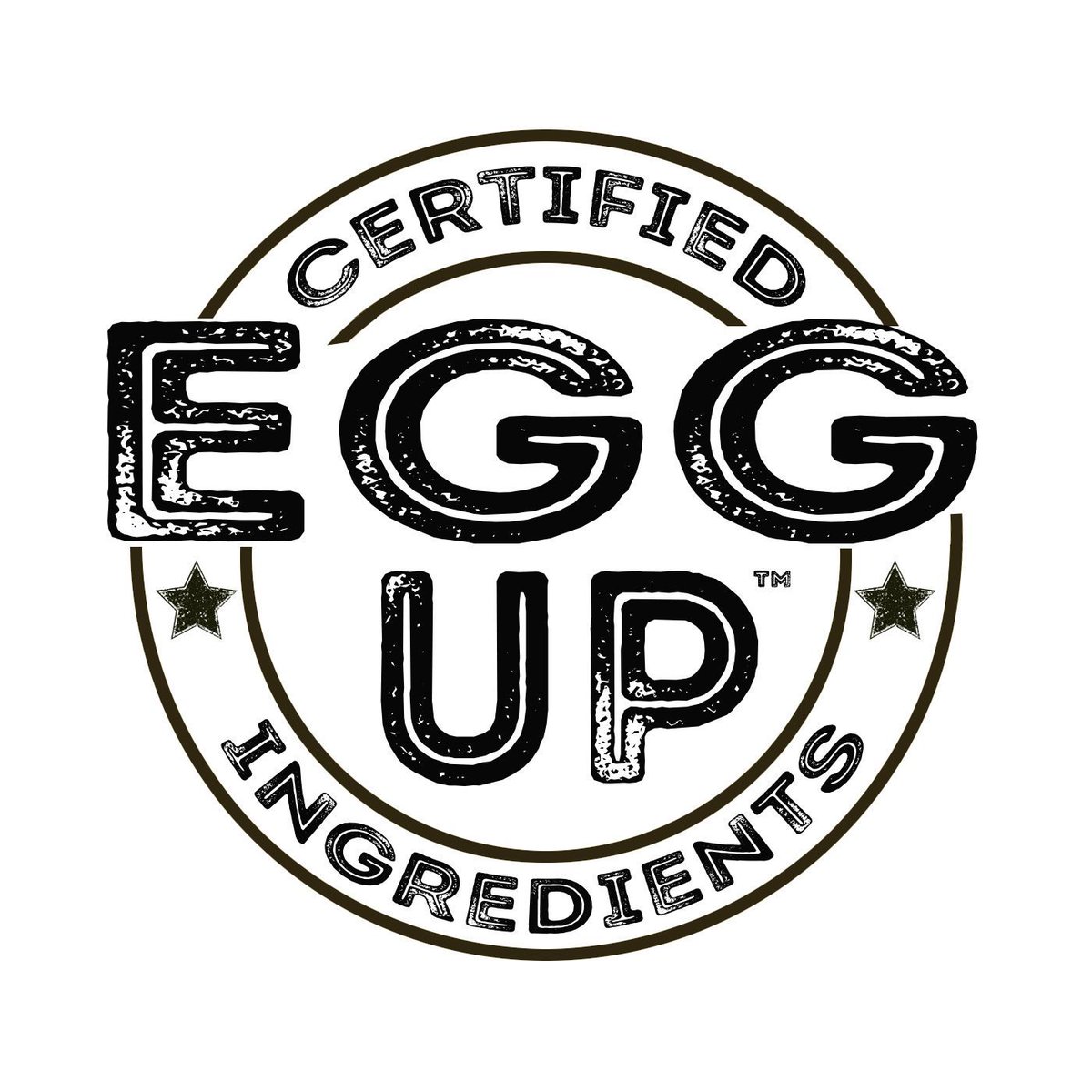 NETZRO: Reduce-Recover-Reharvest tweet media