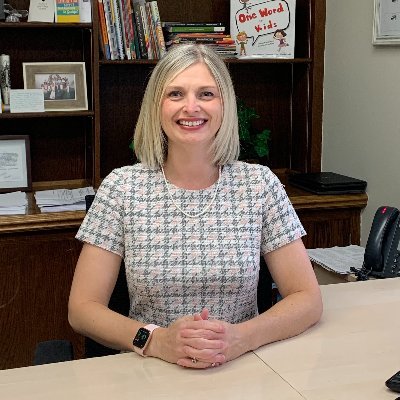 Bill Melsheimer tweet media