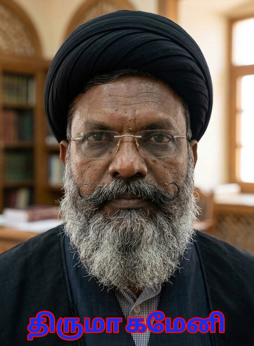 Prasanna Iyer tweet media