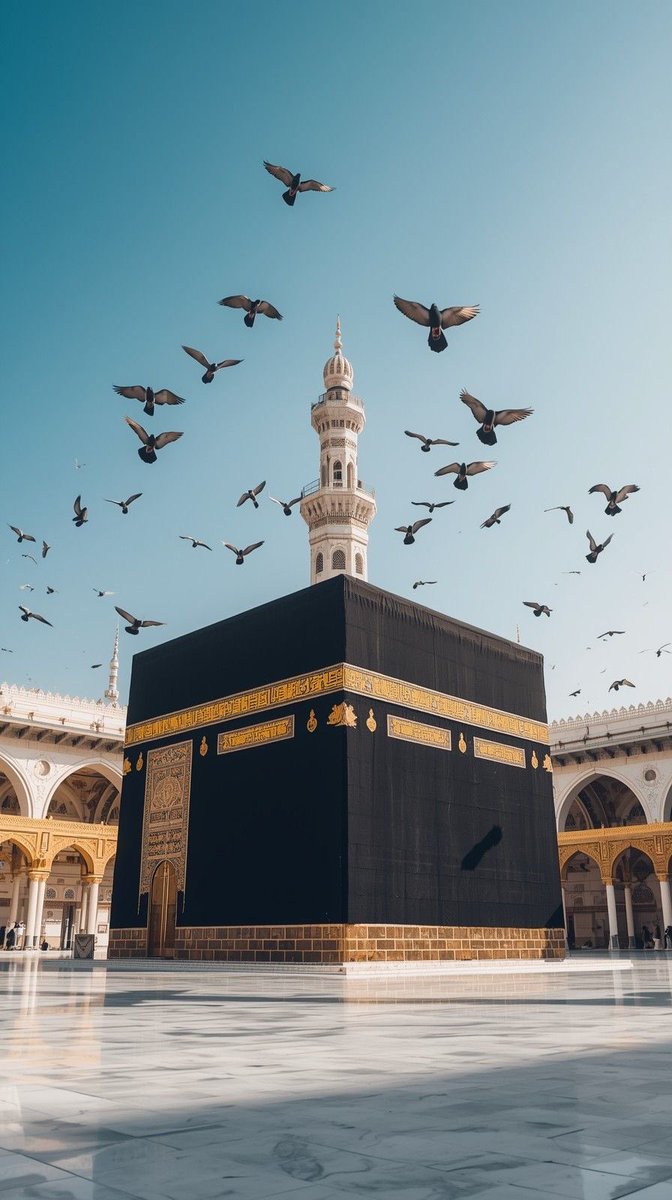 winter flower ❄️ tweet media