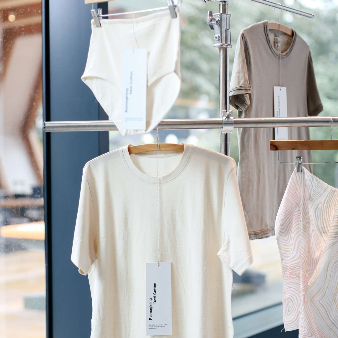 British Council Arts tweet media