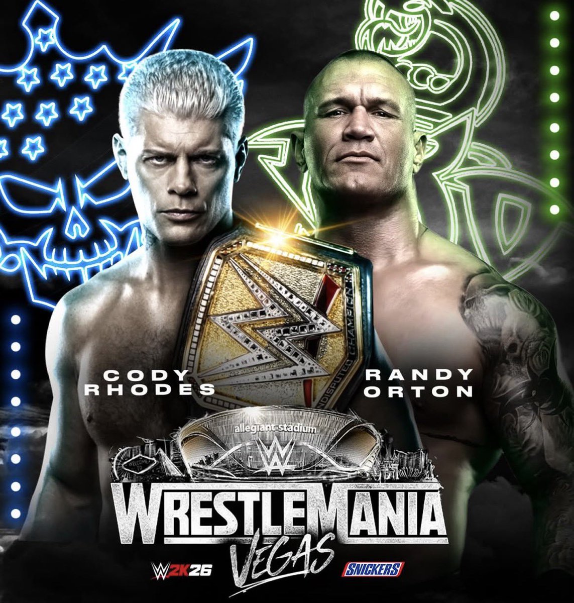 Popplayzz tweet media