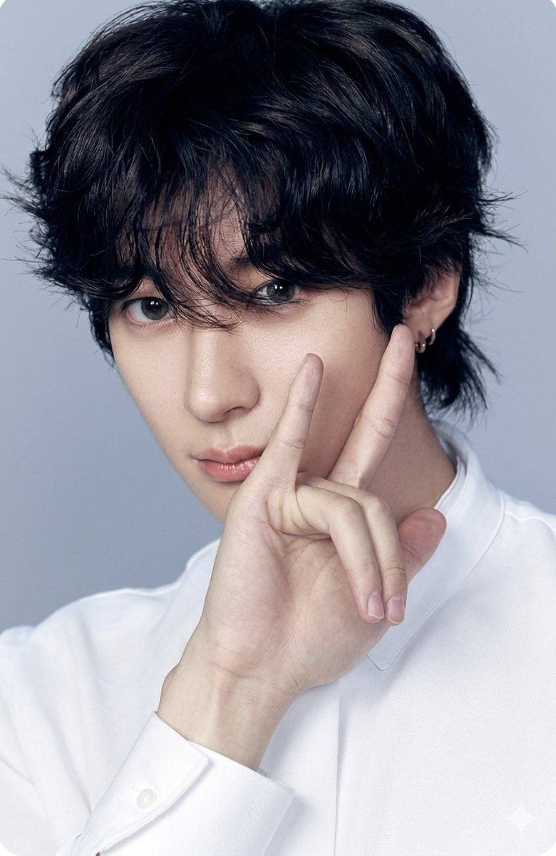 Edisi ramadhan? 🤲🏻