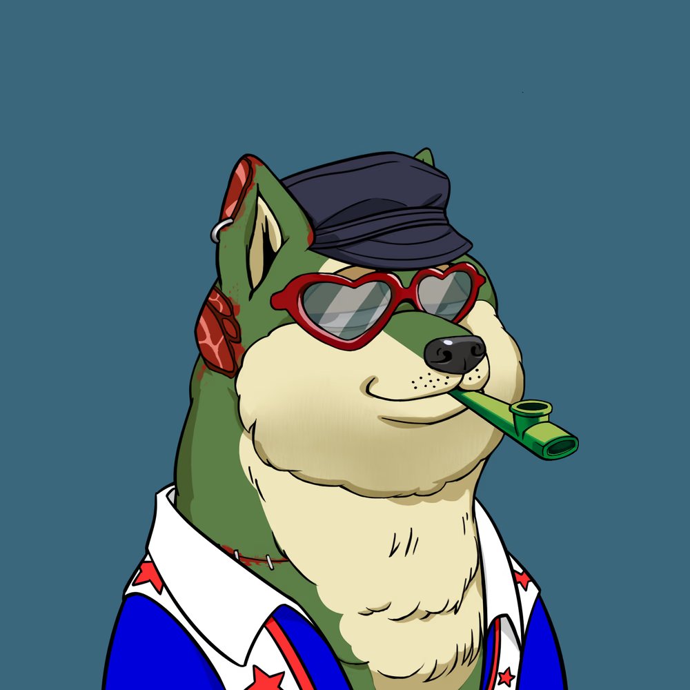 CryptoGoold tweet media