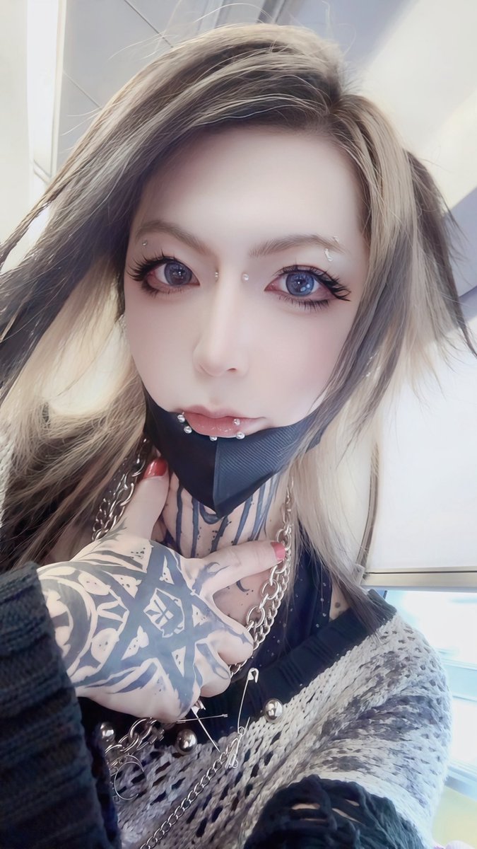 キラキラけいちゃん (@kybeautychannel) / Posts / X