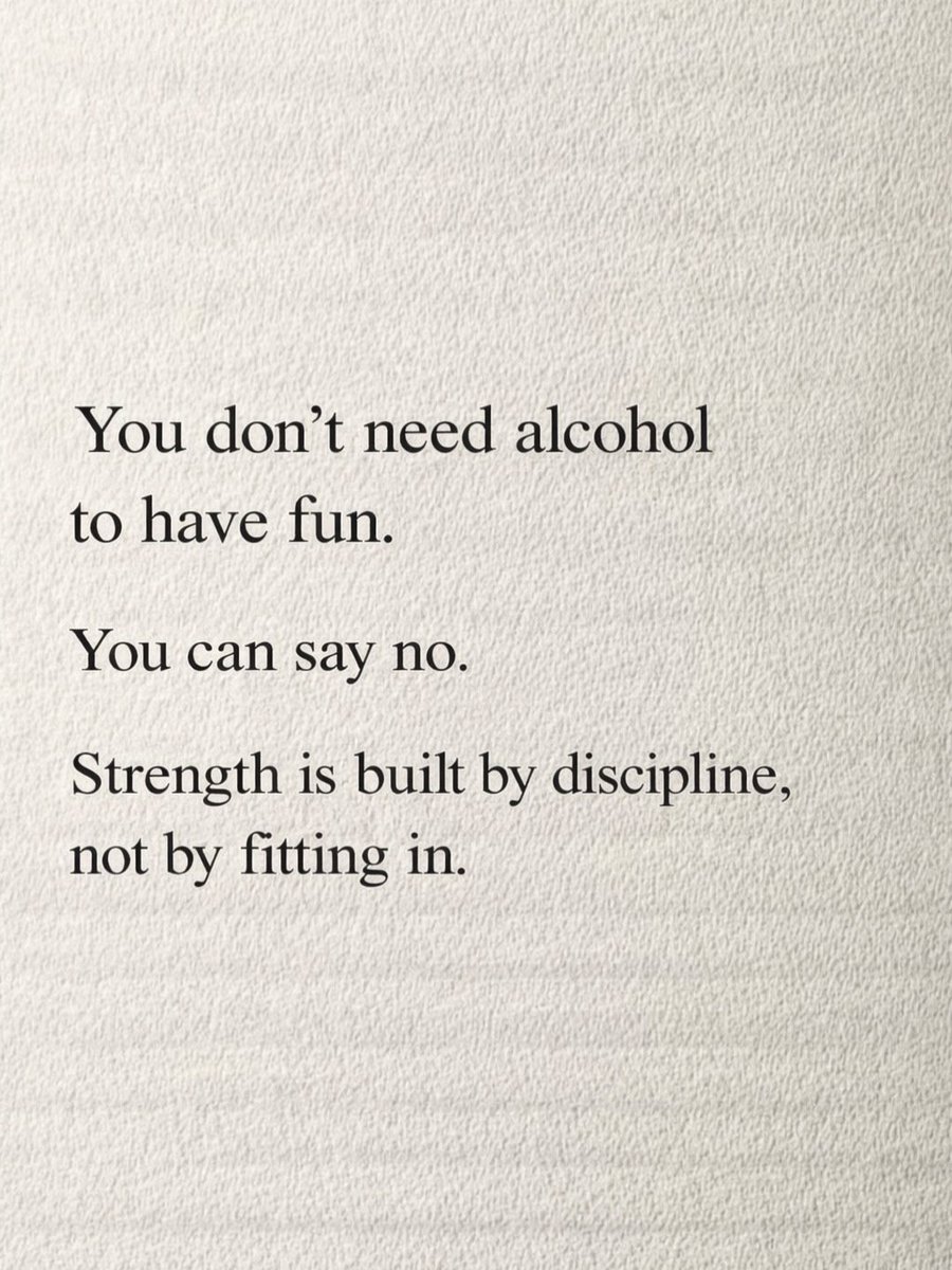 Wisdom Stoics tweet media