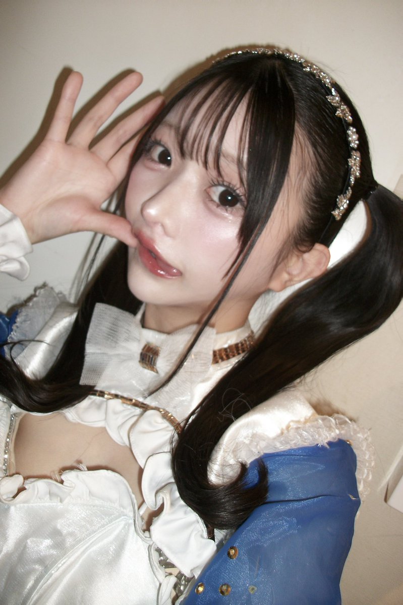 おはぎ🫘すぱすぱ (@ohagi_Spark) / Posts / X