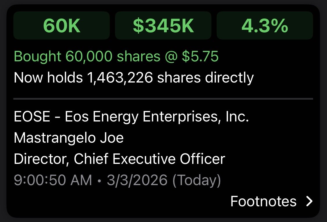 Filing Tracker tweet media