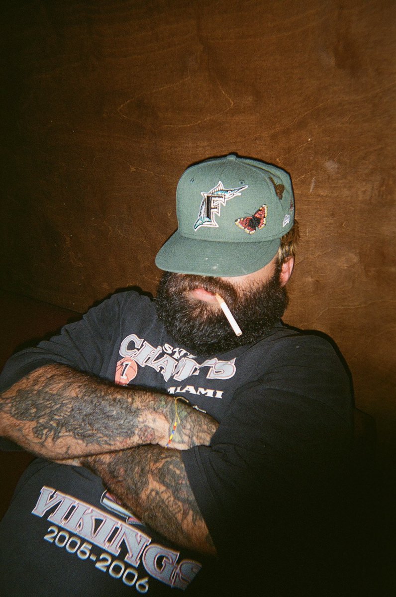 fishscale's tweet image. #STILL #ALIVE