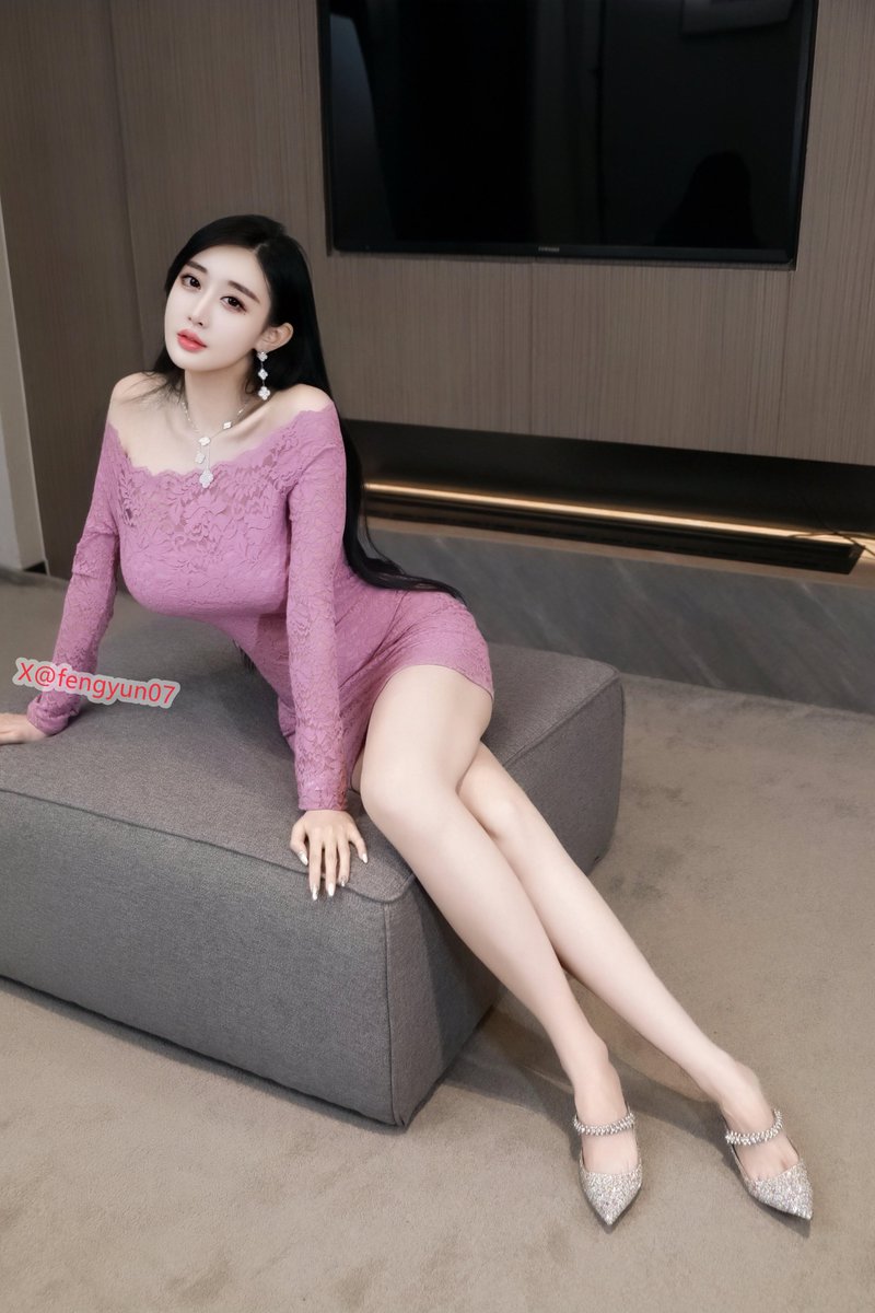 美妇fox tweet media