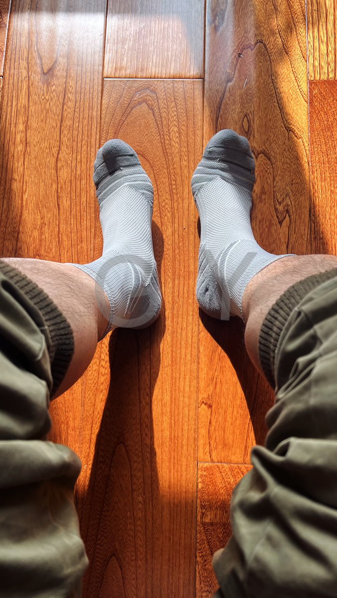 刚影S🏀 tweet media