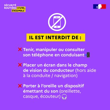 Préfet de la Somme tweet media