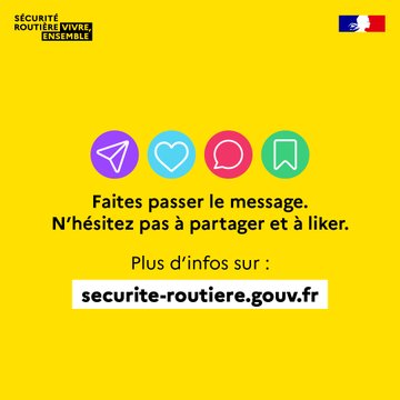 Préfet de la Somme tweet media