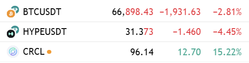 Pastanaga tweet media