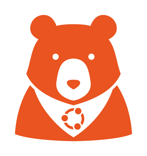 UbuCon Asia | 8-9 Aug 2026 Taipei, Taiwan tweet media