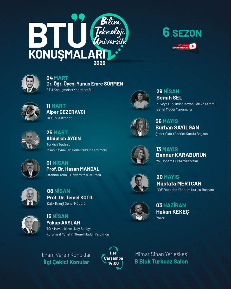 Naci Çağlar tweet media