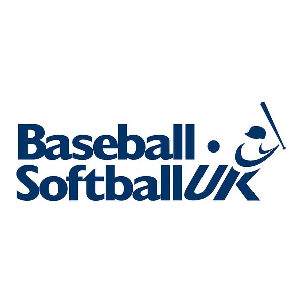 BaseballSoftball𝙐𝙆 tweet media