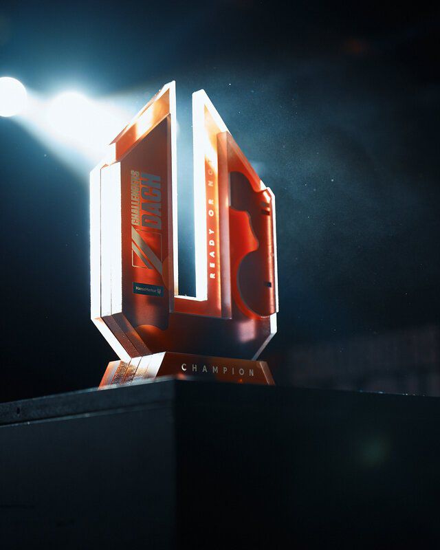 CGN Sebo tweet media