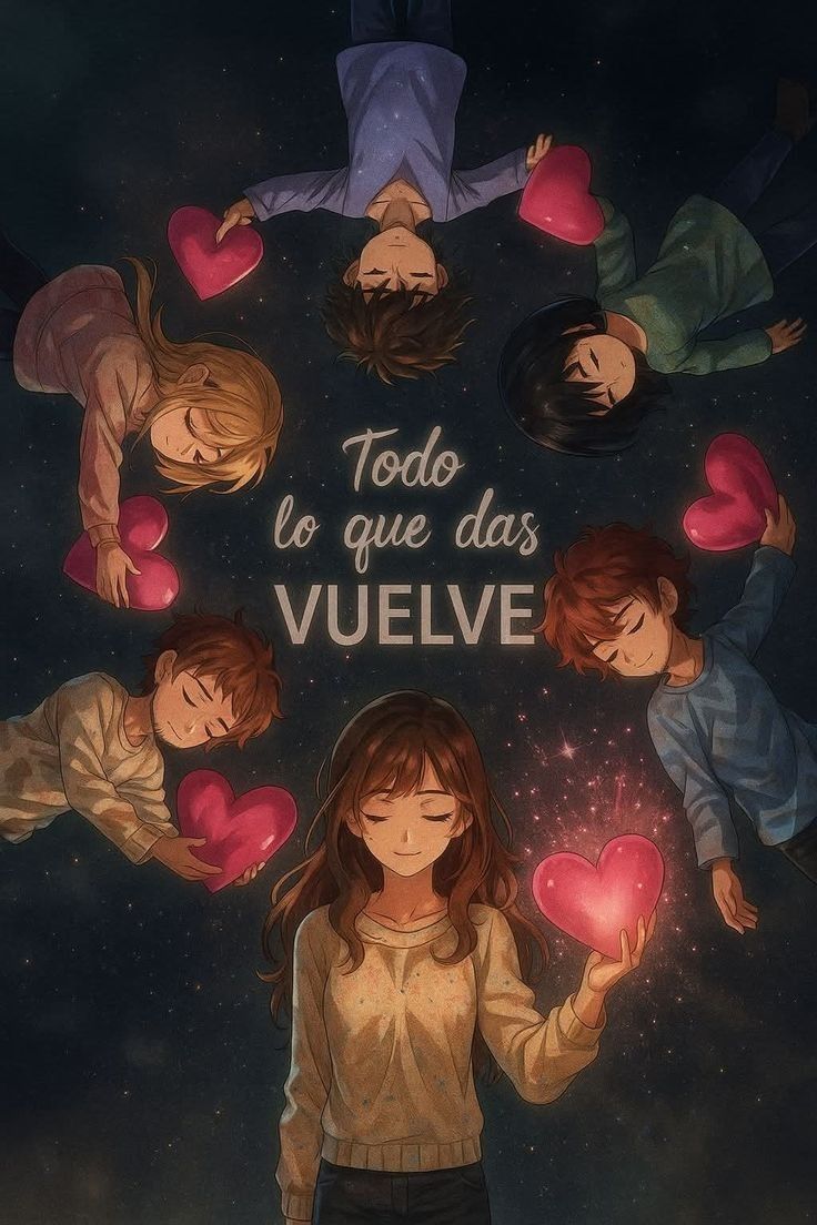 💫 Esperanza 💫 tweet media